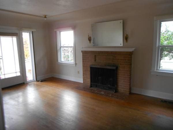 4834 S Orcas St in Seattle, WA - Building Photo - Building Photo