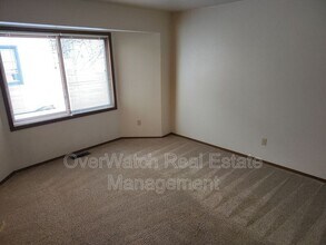 167 Michael Ct in Anchorage, AK - Building Photo - Building Photo