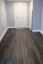 4131 Barbara Ave in Shreveport, LA - Building Photo - Building Photo