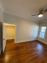 139 Gallup St in Mount Clemens, MI - Building Photo - Building Photo