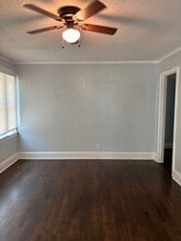 17 Wilson St in Sumter, SC - Building Photo - Building Photo