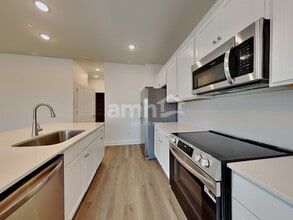 6042 Rosemore Ln in Gastonia, NC - Building Photo - Building Photo