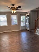 433 Pembrooke Blvd in Baltimore, MD - Building Photo - Building Photo
