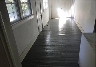521 E Greer St in Honea Path, SC - Building Photo - Building Photo