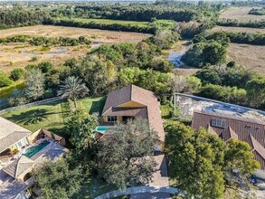 19820 SW 7th Pl in Pembroke Pines, FL - Foto de edificio - Building Photo