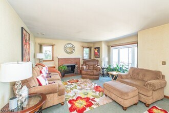 67 Providence Ave in Woodland Park, NJ - Building Photo - Building Photo