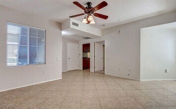 6868 Sky Pointe Dr in Las Vegas, NV - Building Photo - Building Photo
