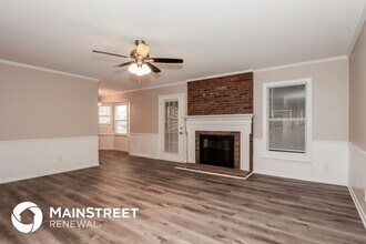 23 Bowen Dr in Belmont, NC - Building Photo - Building Photo