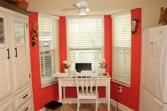 7537 Preserves Ct in Sarasota, FL - Building Photo - Building Photo