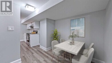 783-783 Dufferin St in Toronto, ON - Building Photo - Building Photo