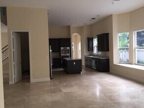 9887 Coronado Lake Dr in Boynton Beach, FL - Building Photo - Building Photo