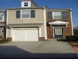 3159 Creston Park Ct in Duluth, GA - Building Photo - Building Photo