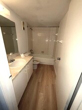 2038 NW 43rd Ter, Unit 8 in Lauderhill, FL - Building Photo - Building Photo