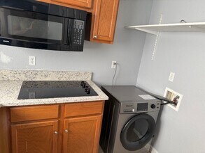 1740 W Asbury Ave in Denver, CO - Building Photo - Building Photo