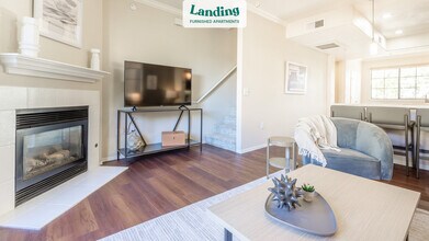 15600 N Frank Lloyd Wright Blvd, Unit 1034.463710 in Scottsdale, AZ - Building Photo - Building Photo