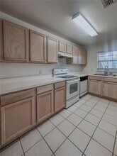 5939 Topher Trail in Mulberry, FL - Building Photo - Building Photo