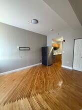 312 Shirley St in Winthrop, MA - Building Photo - Building Photo