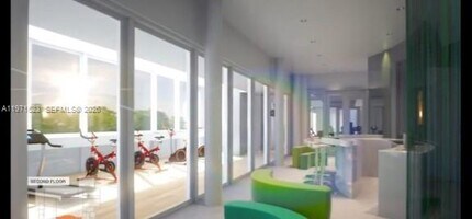 10440 NW 67th St in Doral, FL - Building Photo - Building Photo