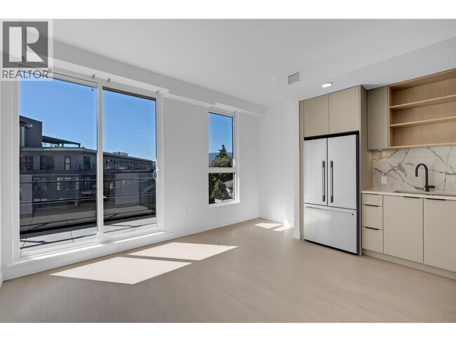 property at 343-3343 St Davids Ave
