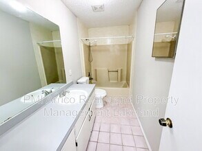 670 Garden St in Bartow, FL - Building Photo - Building Photo