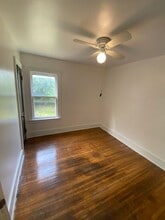 511 Shirley Ave in Buffalo, NY - Building Photo - Building Photo