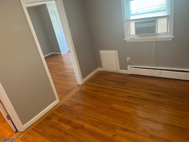 179 Boston Ave in Hillside, NJ - Building Photo - Building Photo
