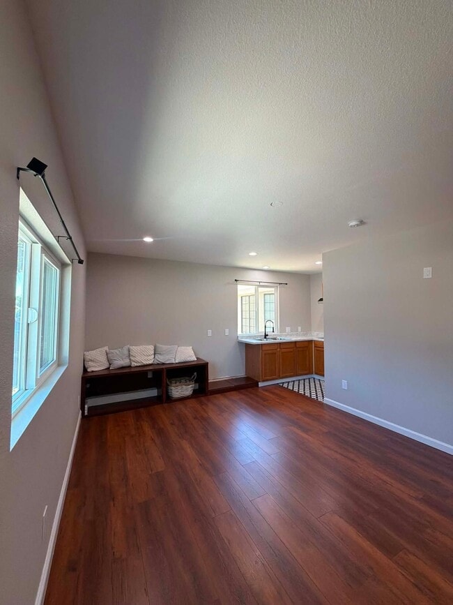 property at 1300 Dezzani Ln