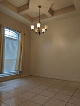 3417 Loyola Ave in McAllen, TX - Foto de edificio - Building Photo