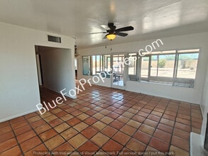 2340 N Hampton St in Tucson, AZ - Building Photo - Building Photo