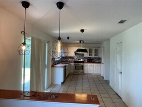 3217 Maryfield Ln in Pearland, TX - Building Photo - Building Photo