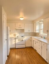 1619 Beech Tree Dr, Unit 1619 in Green Bay, WI - Foto de edificio - Building Photo