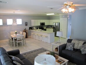 350 Tradewinds Dr in Santa Rosa Beach, FL - Building Photo - Building Photo