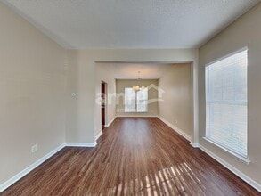 2888 Shadow Brook Ct NW in Concord, NC - Building Photo - Building Photo