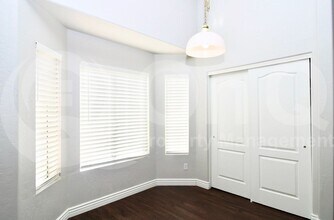 865 N Jackson St in Gilbert, AZ - Building Photo - Building Photo