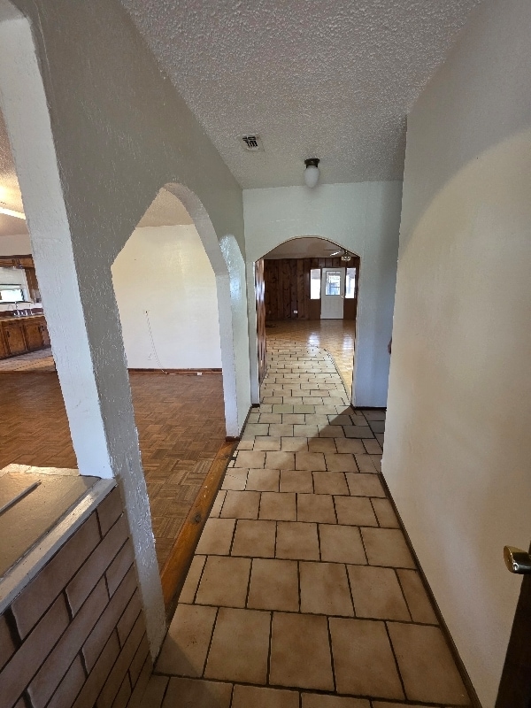 627 Wild Coyote Trail in Marion, TX - Building Photo - Building Photo