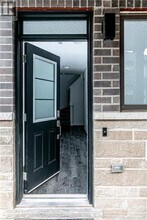 61 Soho St in Hamilton, ON - Building Photo - Building Photo