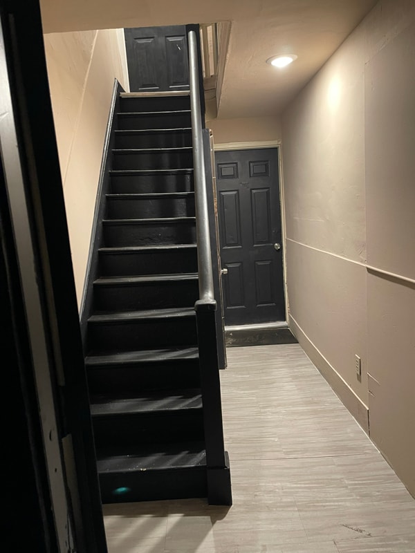 742 Jay St in Utica, NY - Building Photo - Building Photo
