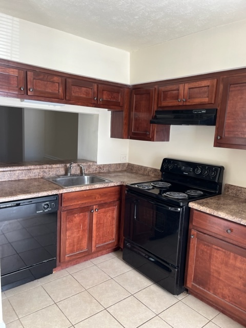 240 Scandia Cir in Athens, GA - Building Photo