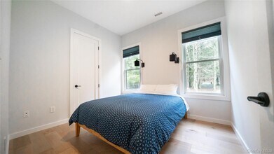 102 Rider Hollow Rd in Arkville, NY - Building Photo - Building Photo