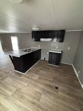 114 Yarbro Rd in Kings Mountain, NC - Building Photo - Building Photo