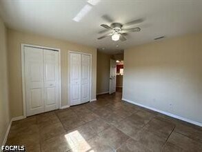 1807 Andalusia Blvd in Cape Coral, FL - Building Photo - Building Photo