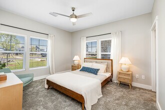 The Rivi in Foley, AL - Building Photo - Interior Photo