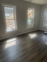 35 Philbrick St in Boston, MA - Building Photo - Building Photo