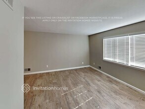 3010 Abilene St in Aurora, CO - Building Photo - Building Photo