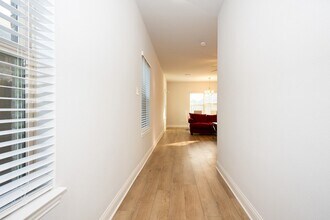 409 Aurora Creek Ln in Katy, TX - Building Photo - Building Photo