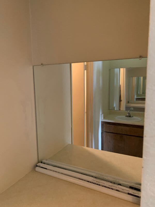 16590 Terrace Ln in Fontana, CA - Building Photo - Building Photo