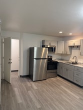 551 N Robin Cir in Wasilla, AK - Building Photo - Building Photo