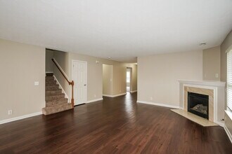 171 Sophie Dr in Nashville, TN - Building Photo - Building Photo