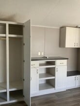 12198 Farm to Market Rd 730 N in Azle, TX - Building Photo - Building Photo