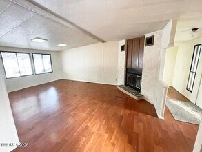 1093 Fleetwood Ave in Carson City, NV - Building Photo - Building Photo